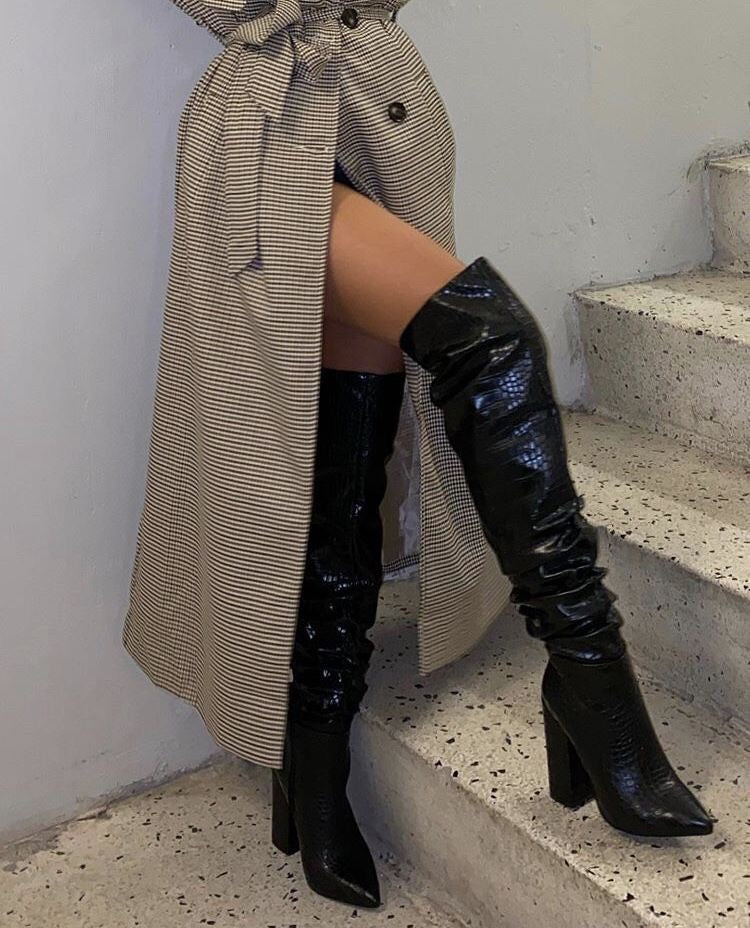 BOTA AMALIA
