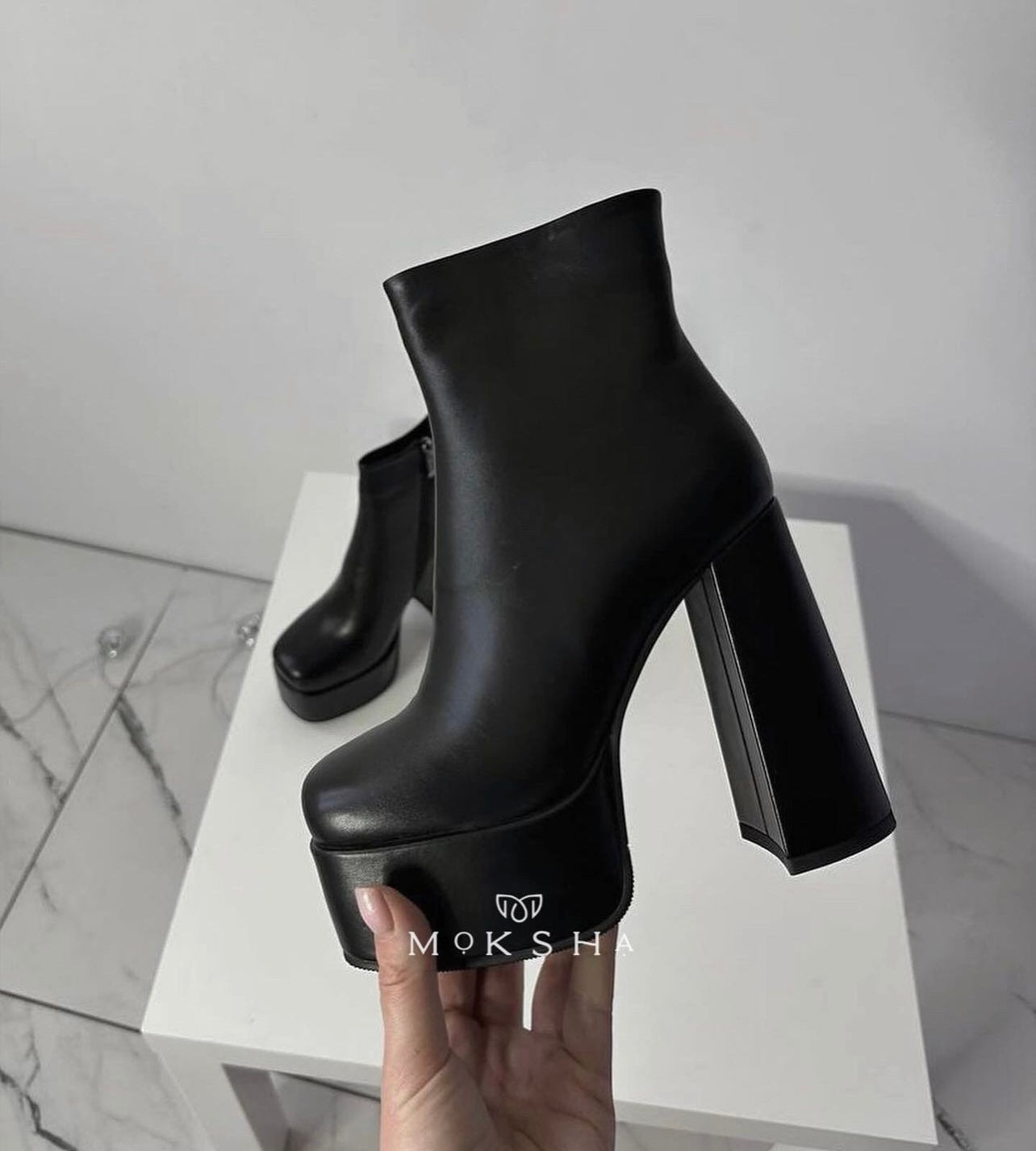 BOTIN XIMENA