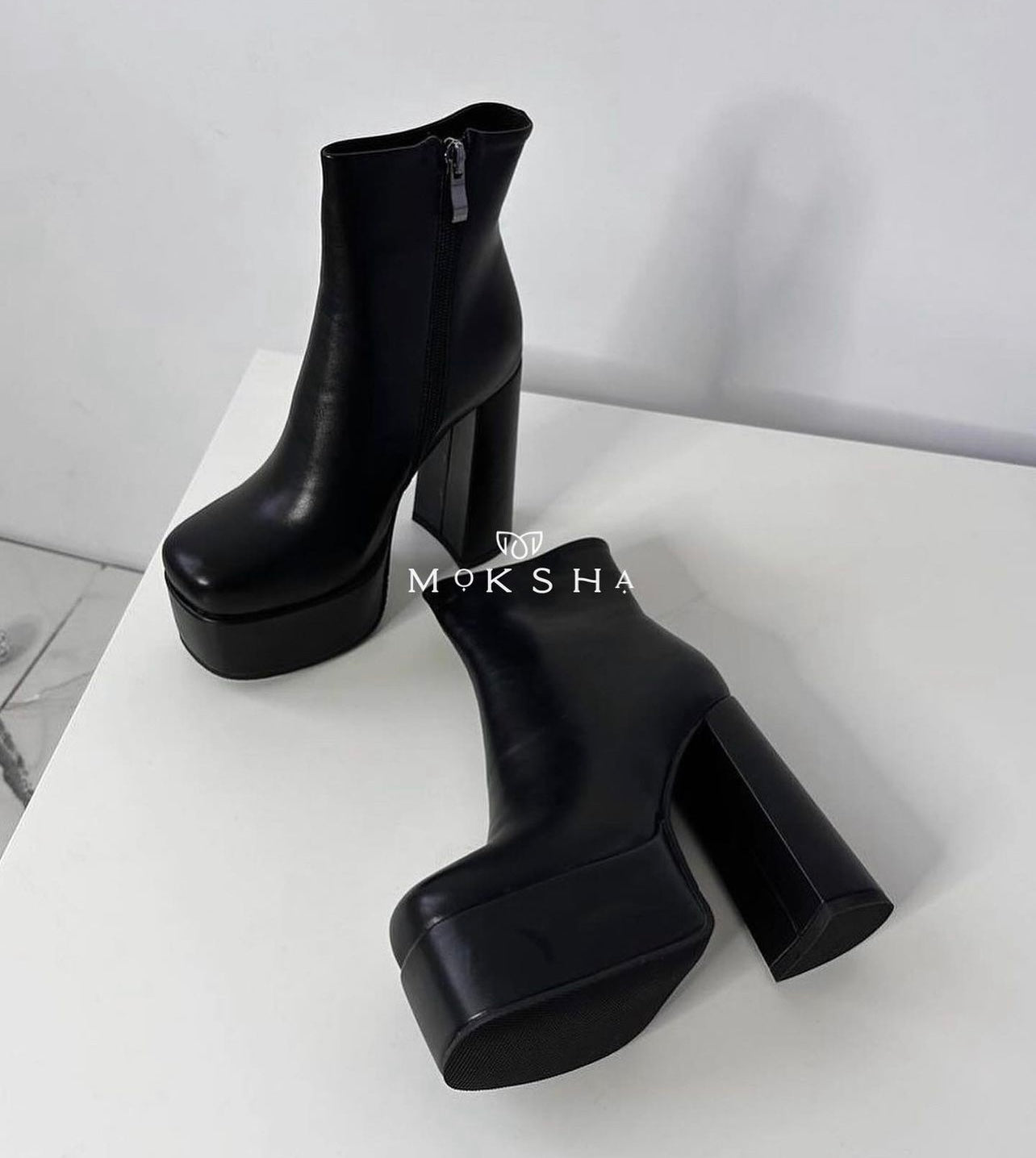 BOTIN XIMENA