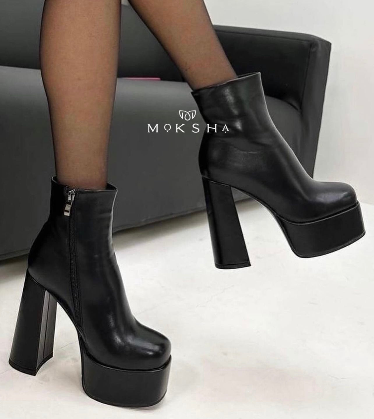 BOTIN XIMENA