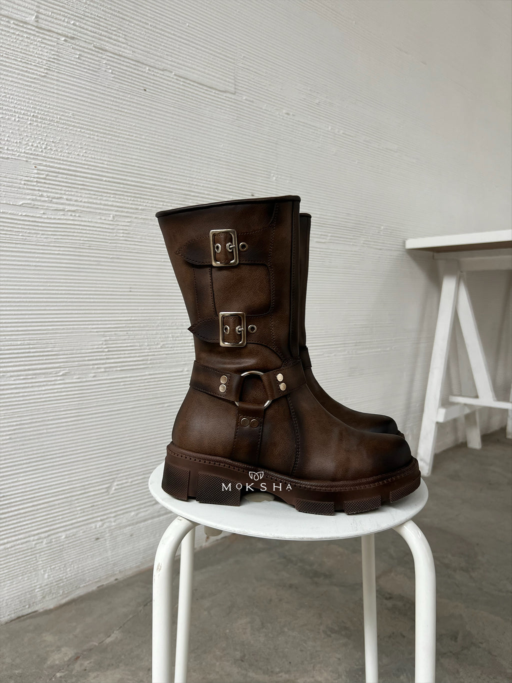 BOTIN MILANO