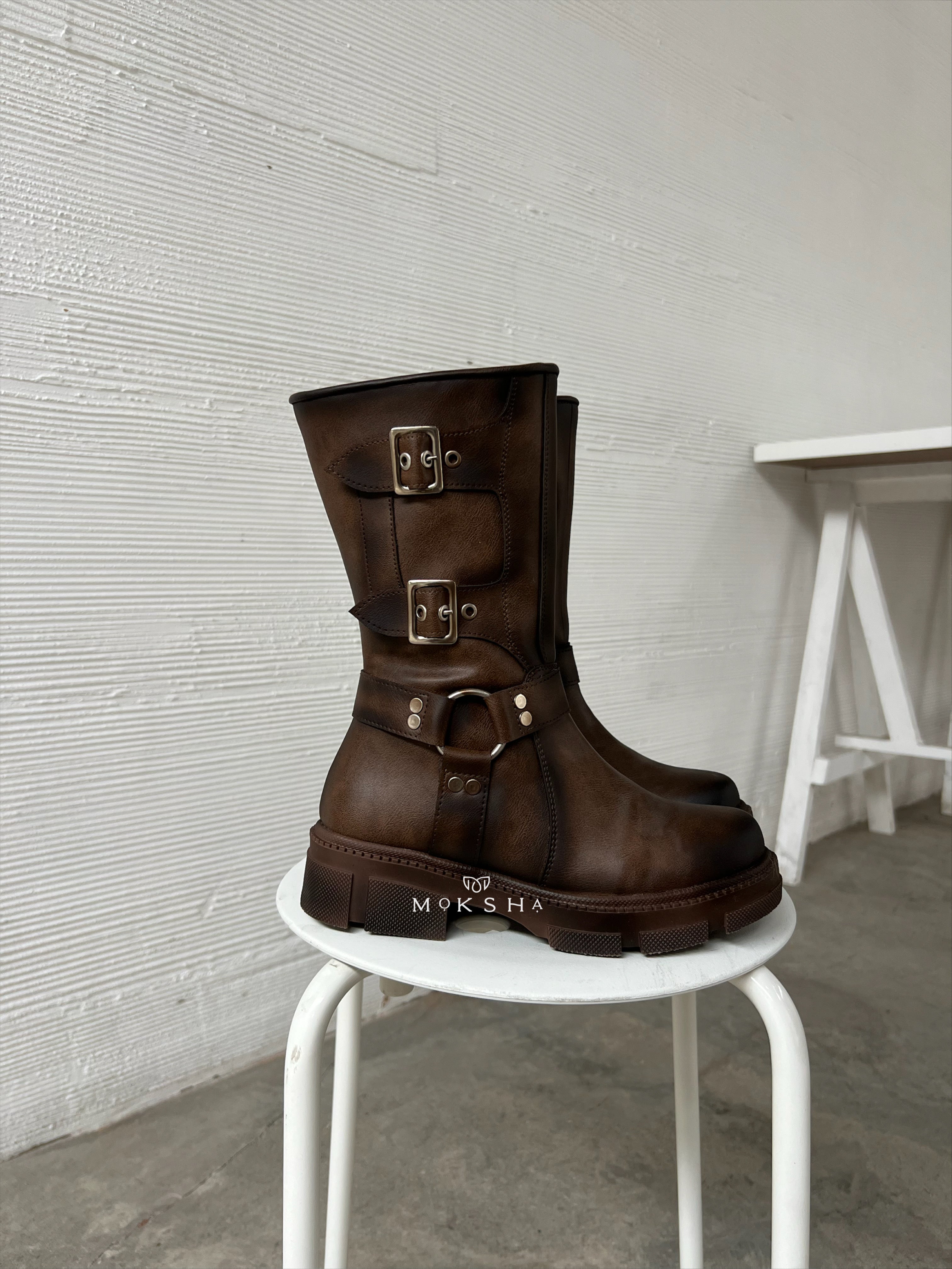 BOTIN MILANO