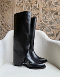 BOTA IVVANA