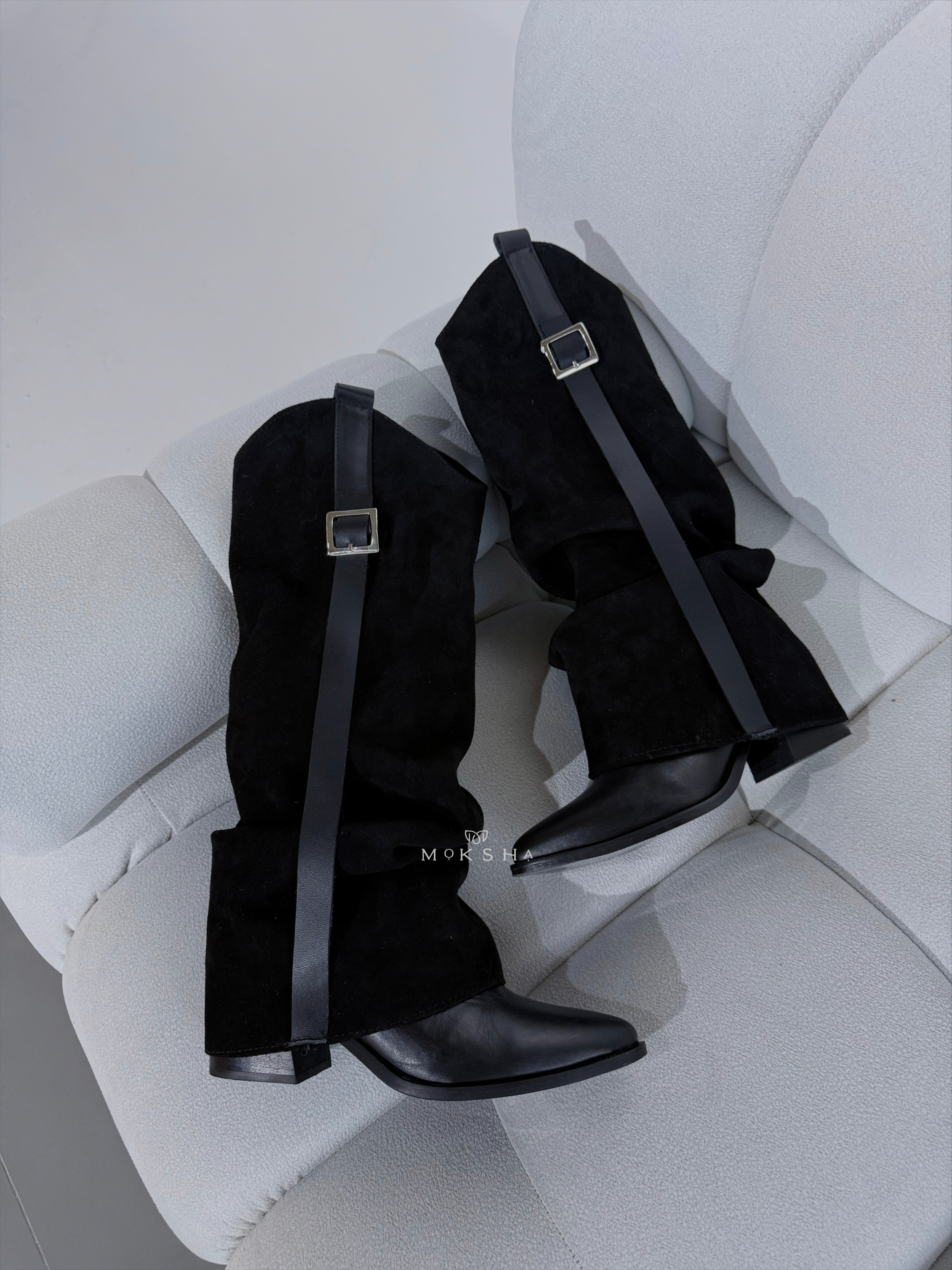 BOTA ALIA