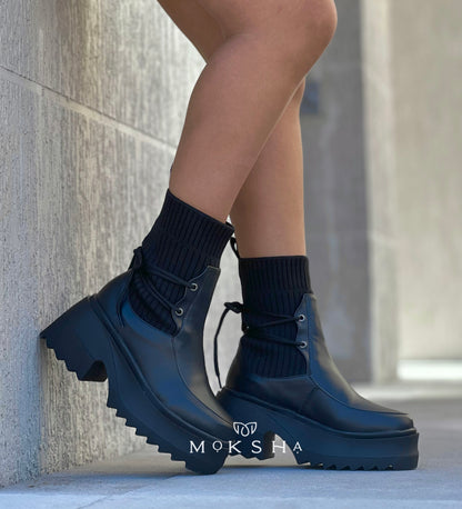 BOTIN MILANO MONSTER