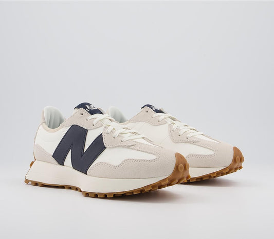 TENIS NB 327