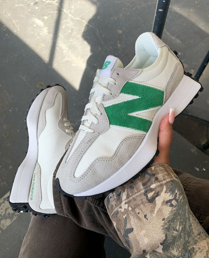 TENIS NB 327