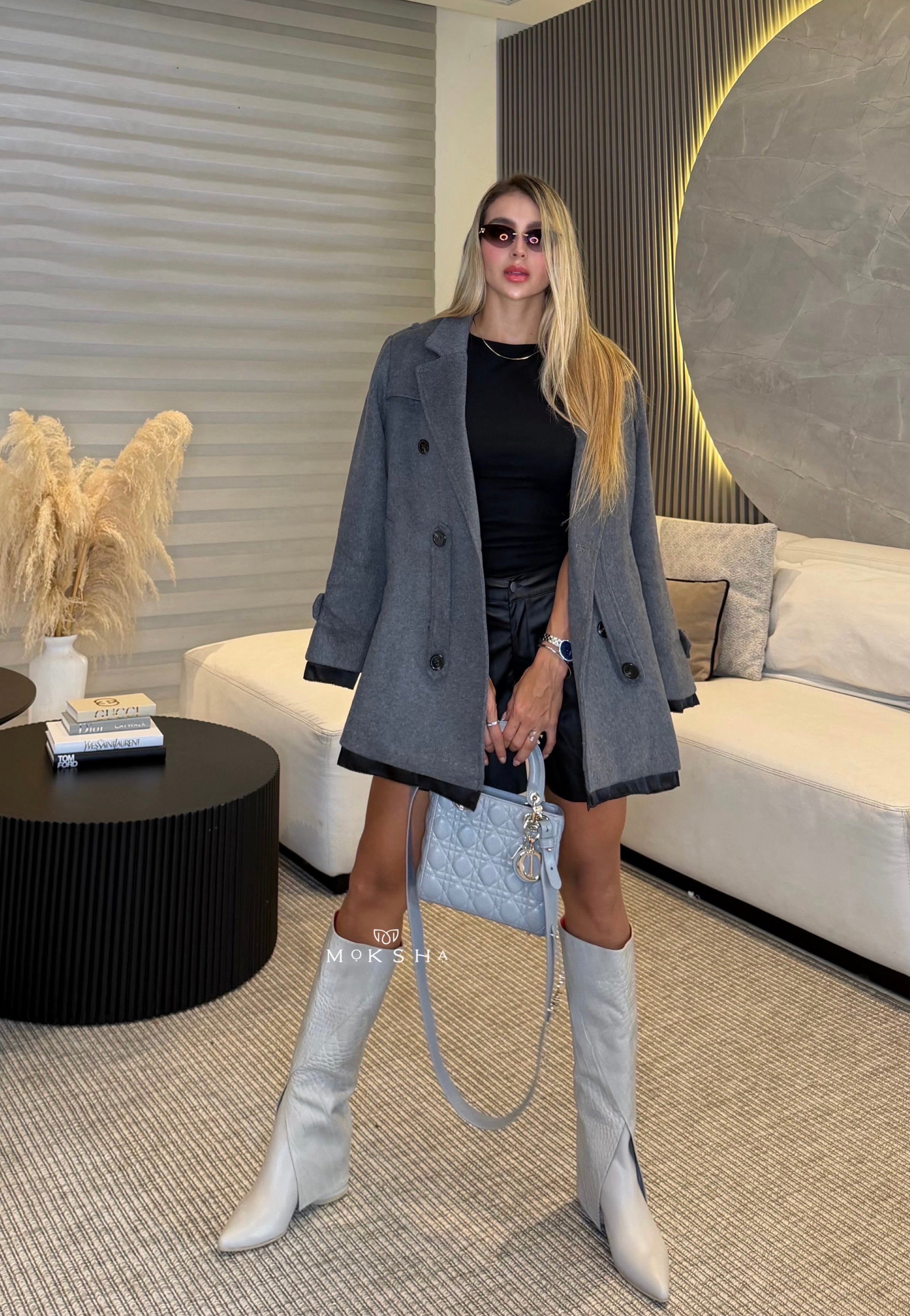 BOTA IVVANA