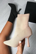 BOTIN REVECA