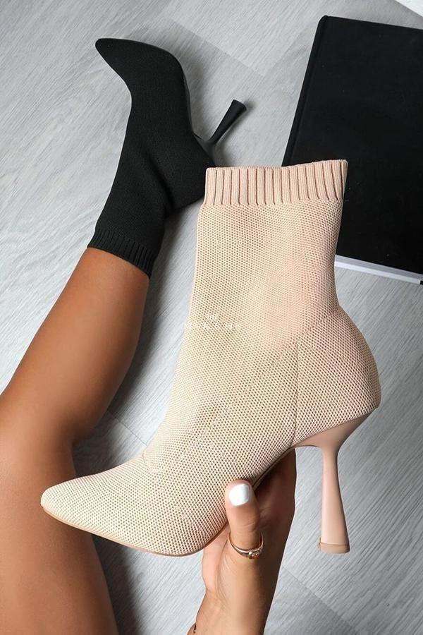 BOTIN REVECA