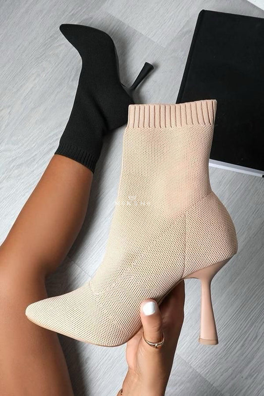 BOTIN REVECA