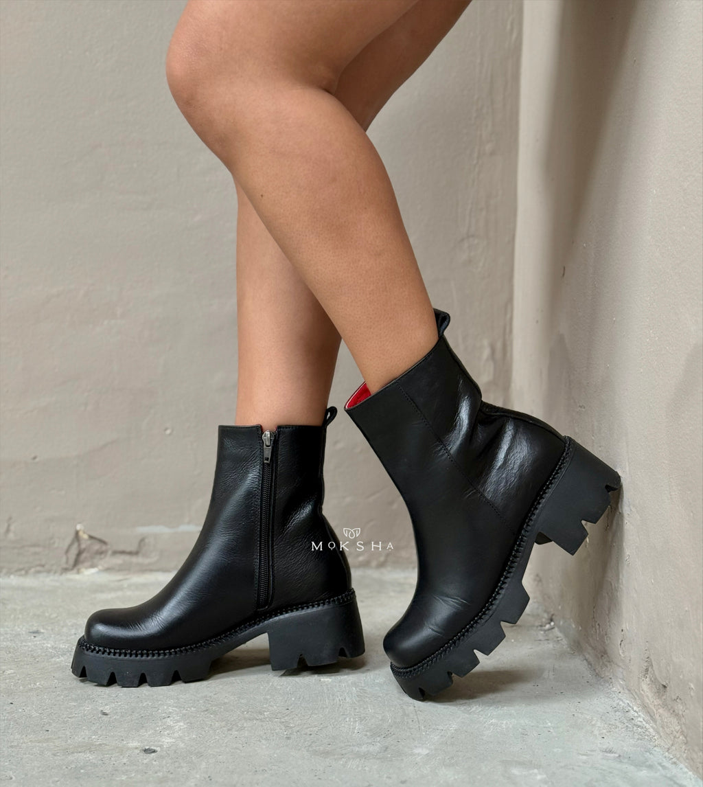 BOTIN MIA