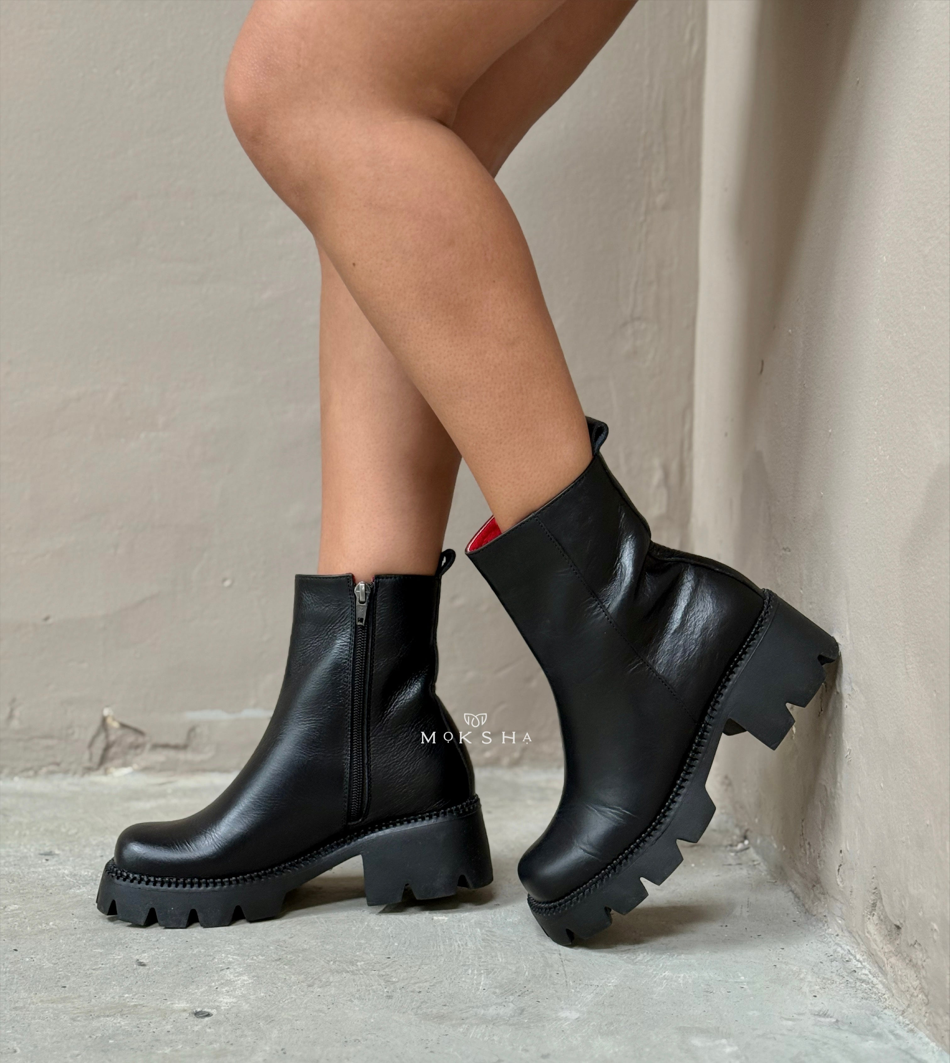 BOTIN MIA