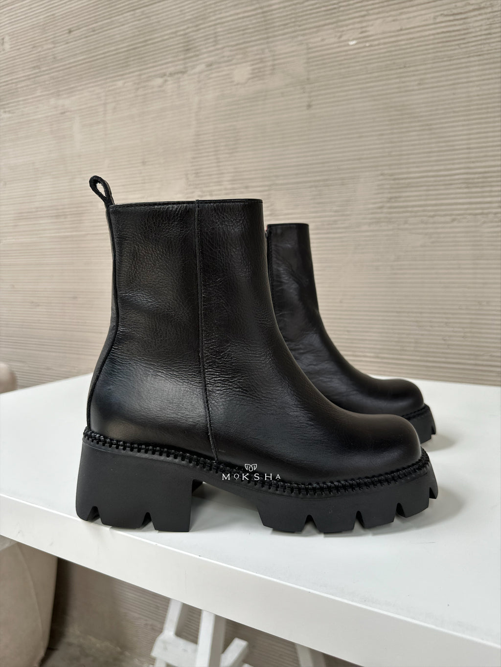 BOTIN MIA