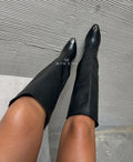 BOTAS CARMELA