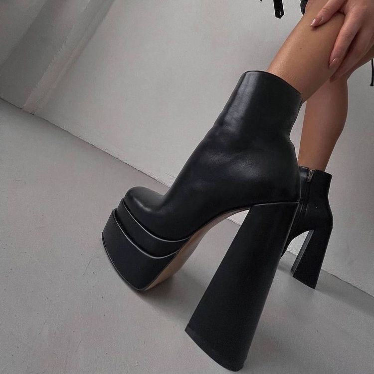 BOTIN BRATZ