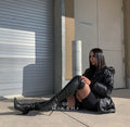 BOTAS SHINEY